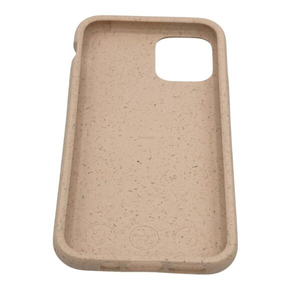 Pela Autumn Case For iPhone 11 Pro - Picture 2 of 4